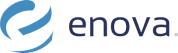 Enova 