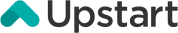 Upstart