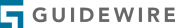 Guidewire 