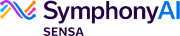 Symphony AI Sensa 