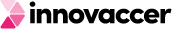 Innovaccer 