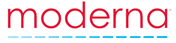 Moderna 
