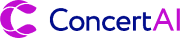 ConcertAI 