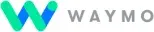 Waymo 