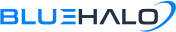 BlueHalo 