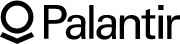 Palantir