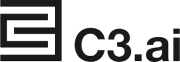 C3 AI 