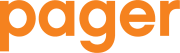 Pager
