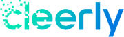 Cleerly
