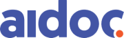 Aidoc 