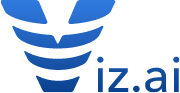 Viz.ai 