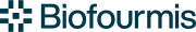 Biofourmis 