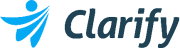 Clarify