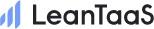 LeanTaas