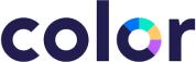 Color 