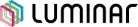 Luminar 