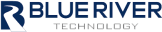 Blue River Technology