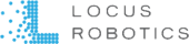 Locus Robotics 