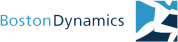 Boston Dynamics