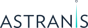 Astranis 