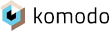 Komodo Health 