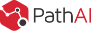 PathAI 