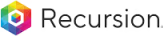 Recursion 