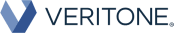 Veritone 