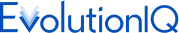 EvolutionIQ