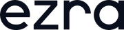 Ezra