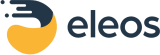 Eleos