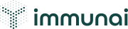 Immunai