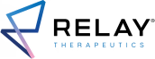 Relay Therapeutics