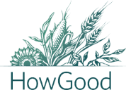HowGood