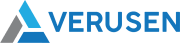 Verusen