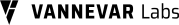 Vannevar Labs 