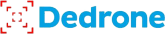 Dedrone 