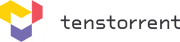 Tenstorrent 