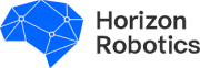 Horizon Robotics 