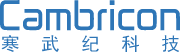 Cambricon 