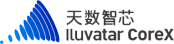 Iluvatar CoreX
