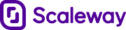 Scaleway 