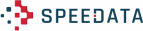 Speedata 