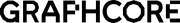 Graphcore 
