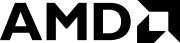 AMD 