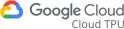 Google TPU 