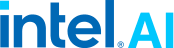 Intel AI 
