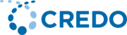 Credo 