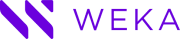 Weka 