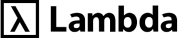 Lambda 